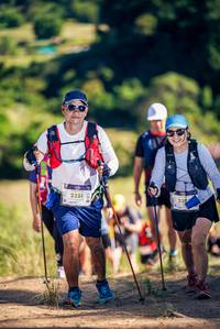 BIB: 2251, 121, 239
                            <button type="button" onclick="openModal(19134706)" class="btn btn-primary btn-sm float-right btn-popup" data-toggle="modal" data-target=".modal-high-quality">
                        <i class="fas fa-shopping-cart"></i> Add to Cart
                    </button>
                                            <button type="button" onclick="isThisMe(19134706, true)" class="btn btn-success btn-sm float-right btn-popup btn-isme hidden" data-toggle="tooltip" data-placement="bottom" title="นี่คือรูปของคุณใช่ไหม คลิกที่นี่เพื่อเอาเข้าอัลบั้ม">
                        <i class="fas fa-plus"></i> Add to album
                    </button>
                    <button type="button" onclick="isThisMe(19134706, false)" class="btn btn-warning btn-sm float-right btn-popup btn-isnotme hidden">
                        <i class="fas fa-ban"></i> Remove from album
                    </button>